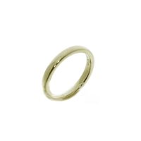 Ringe Damiani in Gelbgold 20035596-12 - 20035596-12